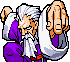 Avatar de l’utilisateur