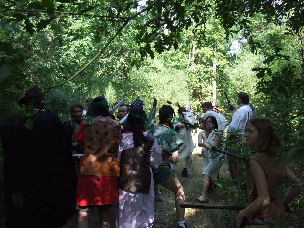 photo