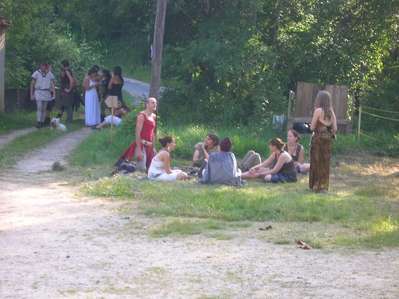 photo