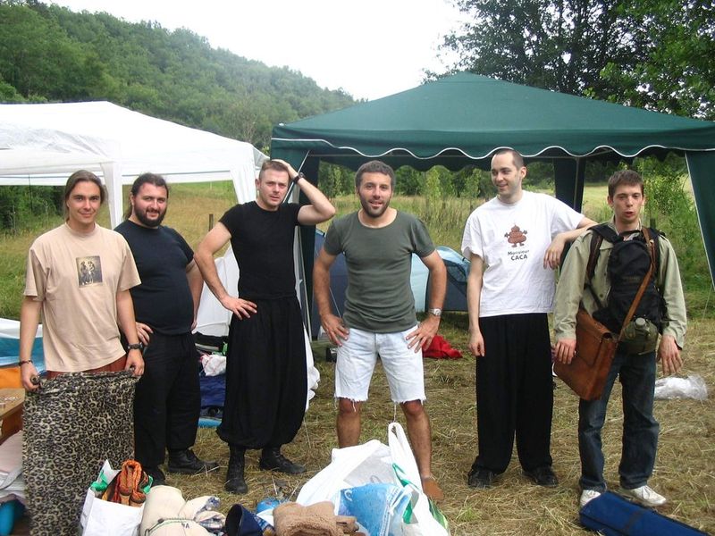 photo
